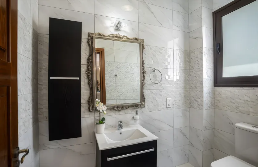 4 bedroom villa - 13247, photo 16