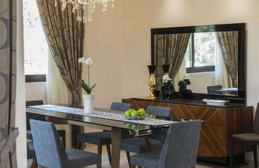 4 bedroom villa - 13247, photo 17