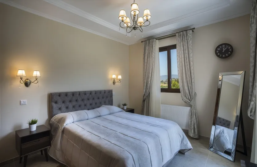 4 bedroom villa - 13247, photo 18