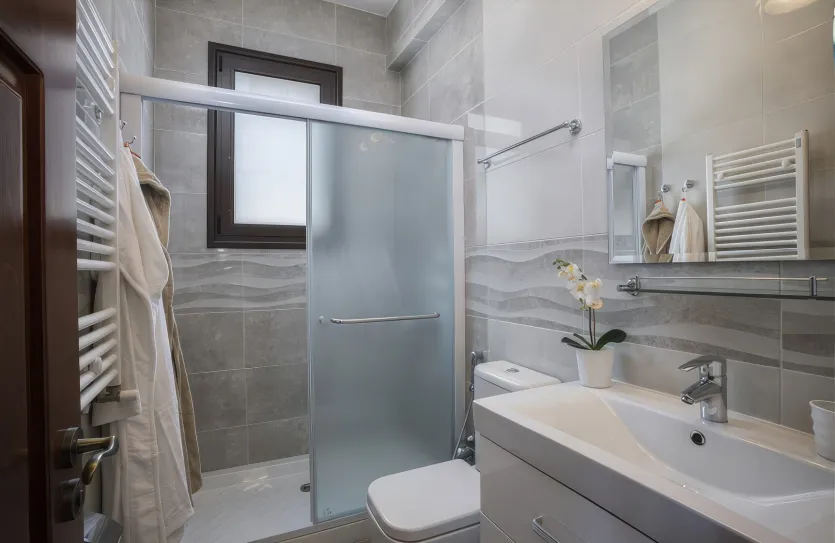 4 bedroom villa - 13247, photo 19