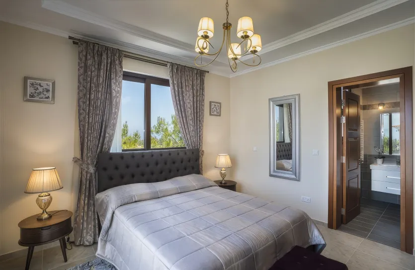 4 bedroom villa - 13247, photo 20