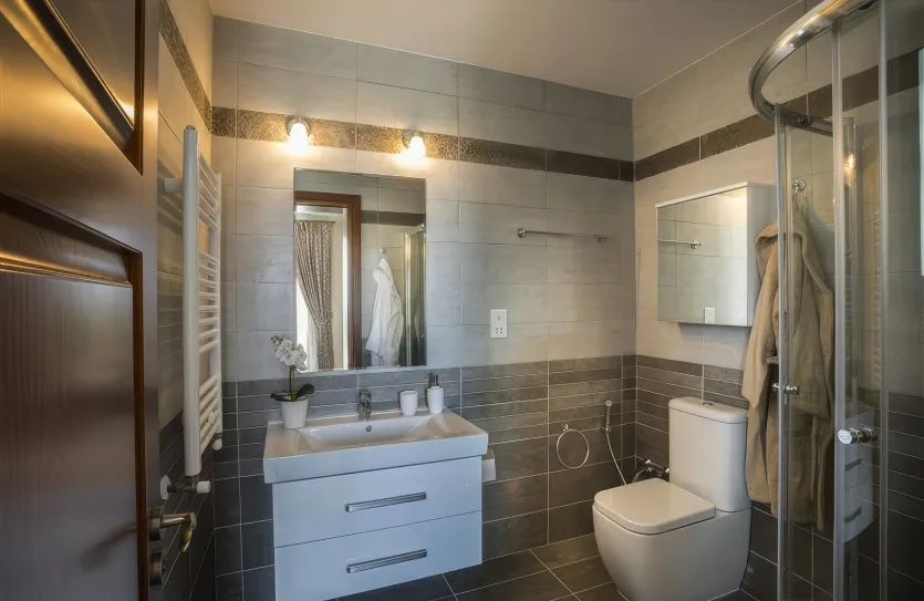 4 bedroom villa - 13247, photo 21