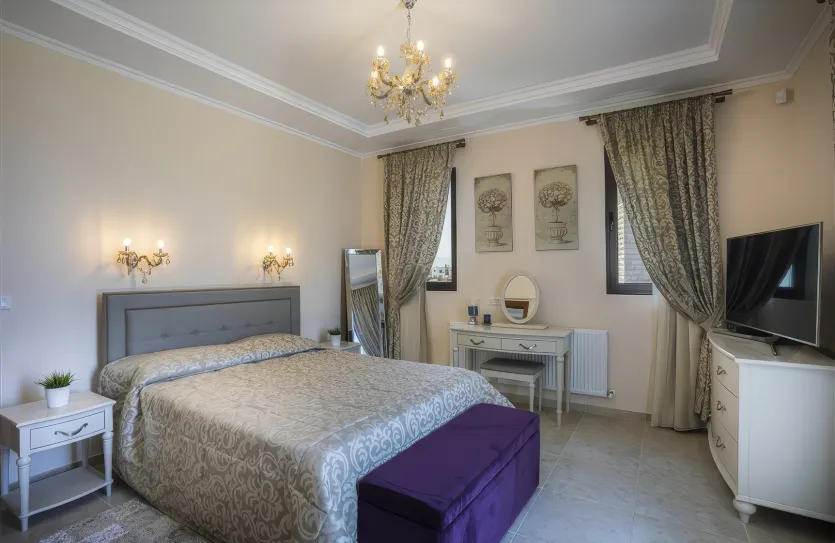 4 bedroom villa - 13247, photo 22