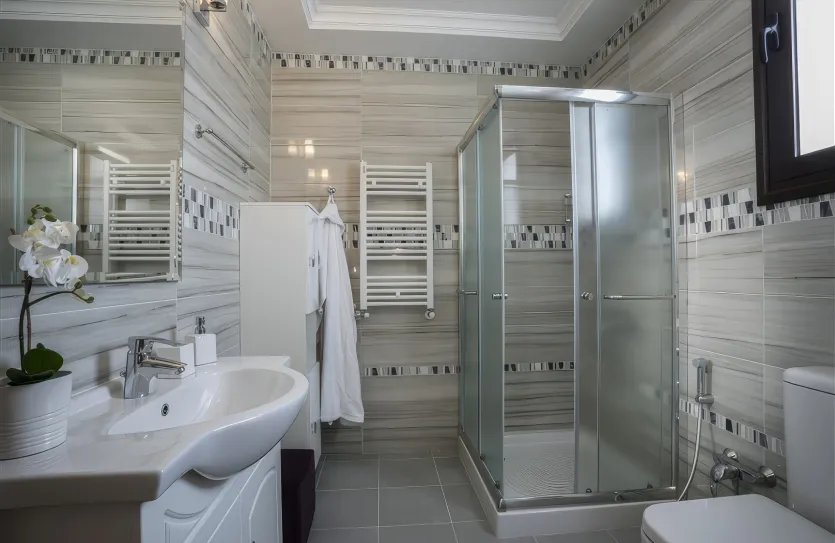 4 bedroom villa - 13247, photo 23