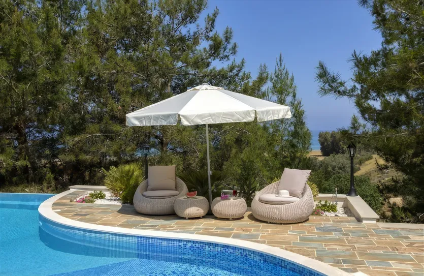 4 bedroom villa - 13247, photo 5