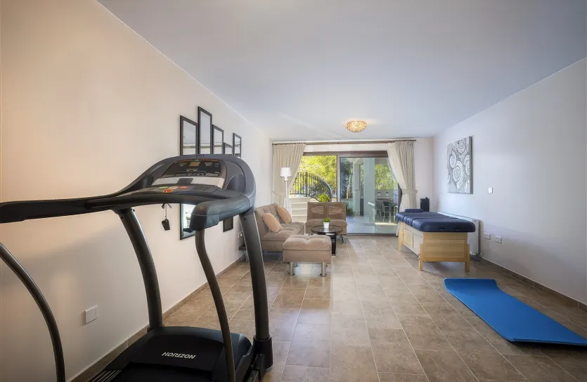 4 bedroom villa - 13247, photo 6