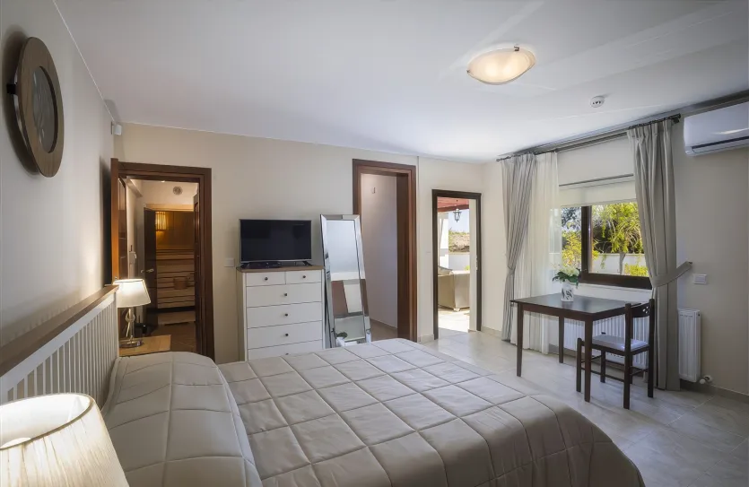 4 bedroom villa - 13247, photo 8