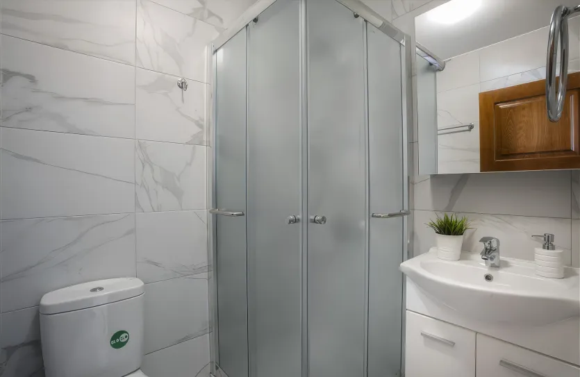 4 bedroom villa - 13247, photo 9