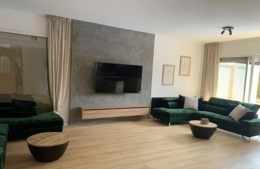 4 bedroom villa - 13251, photo 11