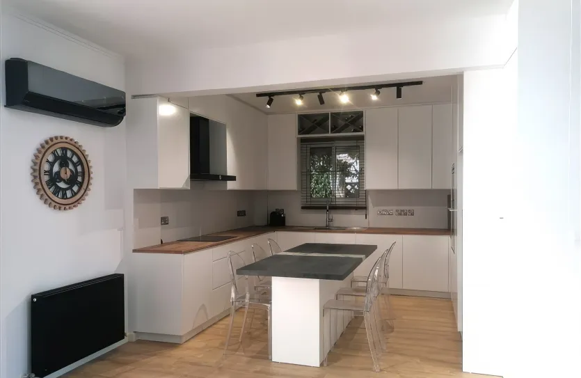 4 bedroom villa - 13251, photo 13