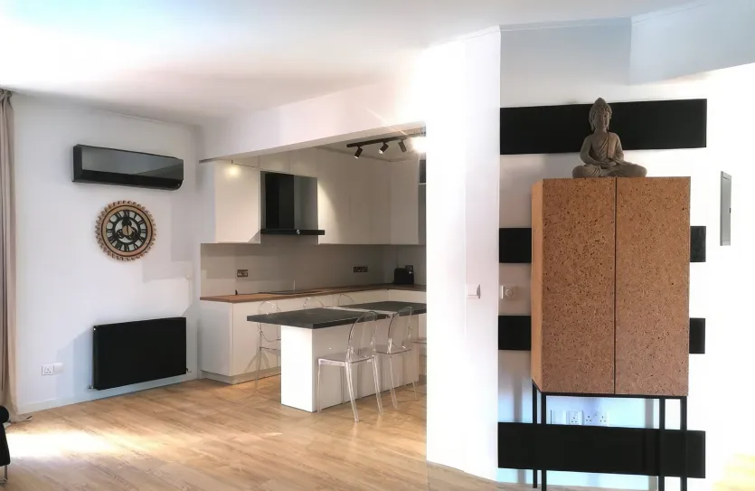 4 bedroom villa - 13251, photo 4
