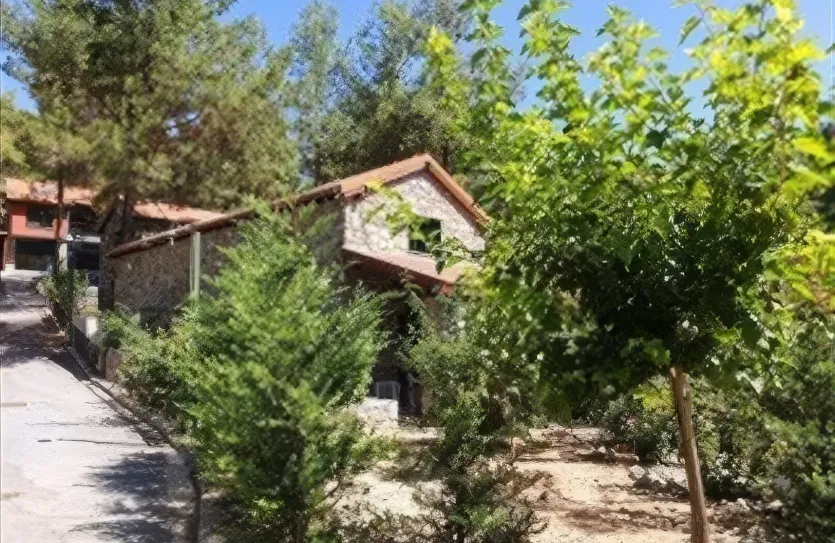 5 bedroom villa for sale - 13264