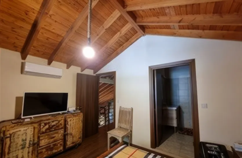 Дом с 5-ю спальнями - 13264, photo 11