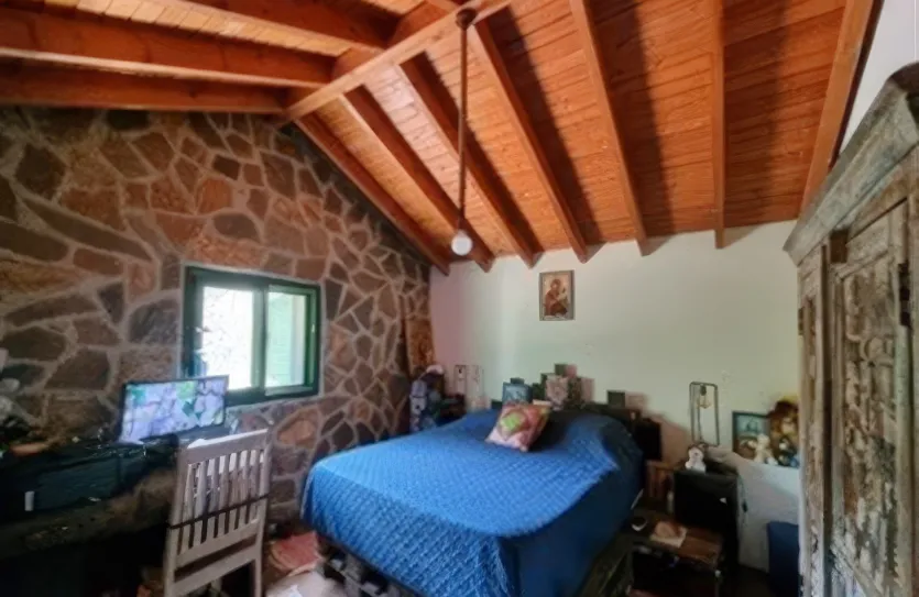 Дом с 5-ю спальнями - 13264, photo 13