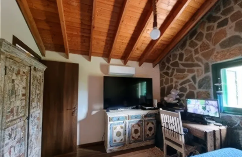 Дом с 5-ю спальнями - 13264, photo 14