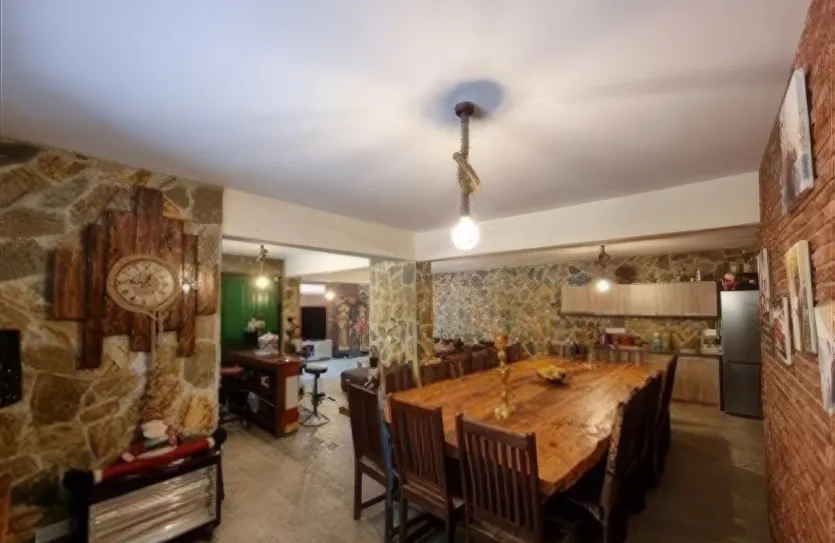 Дом с 5-ю спальнями - 13264, photo 18