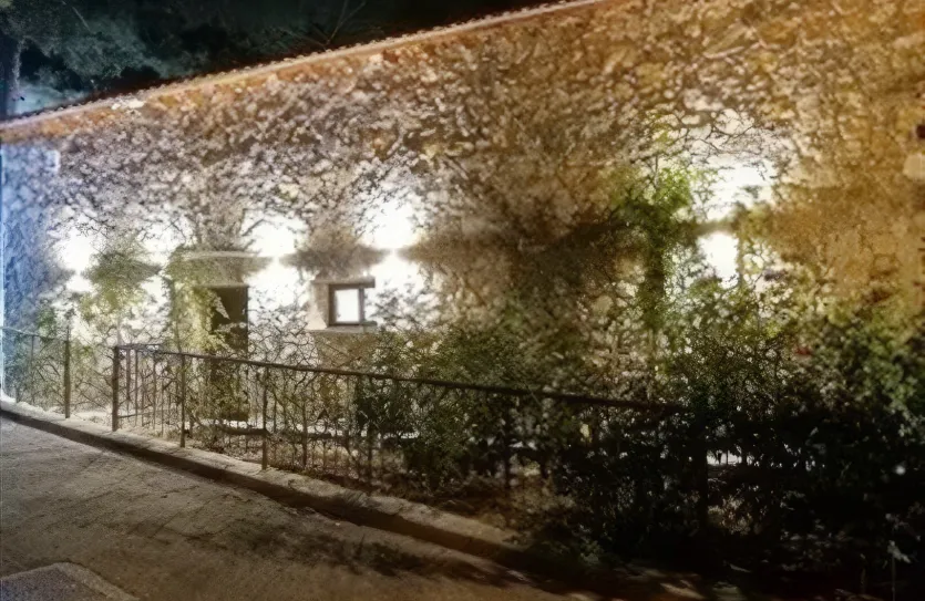 Дом с 5-ю спальнями - 13264, photo 4