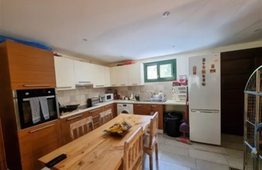 Дом с 5-ю спальнями - 13264, photo 5