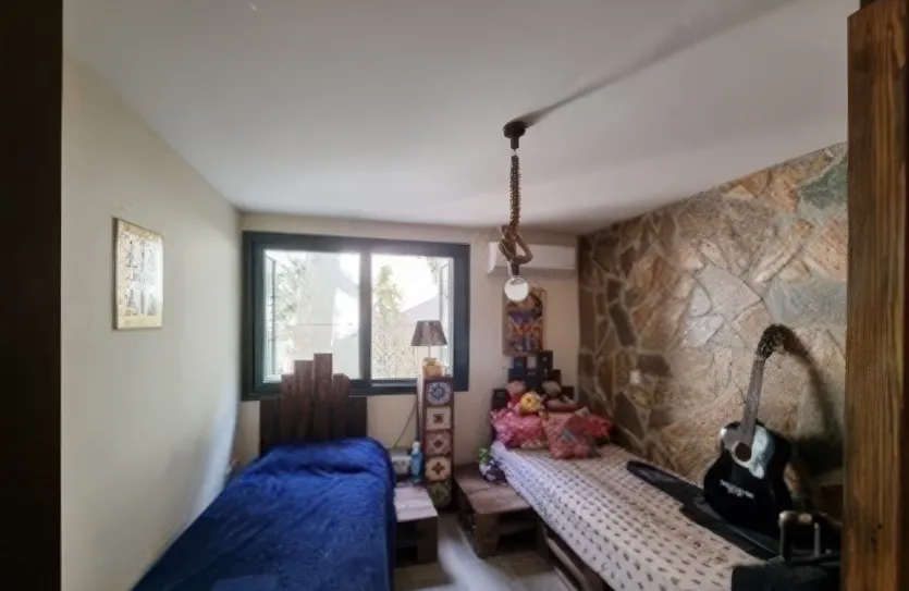 Дом с 5-ю спальнями - 13264, photo 6