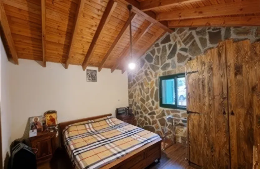 Дом с 5-ю спальнями - 13264, photo 9