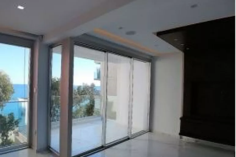 3 bedroom apartment for sale in Agios Tychonas, Limassol - AM13271