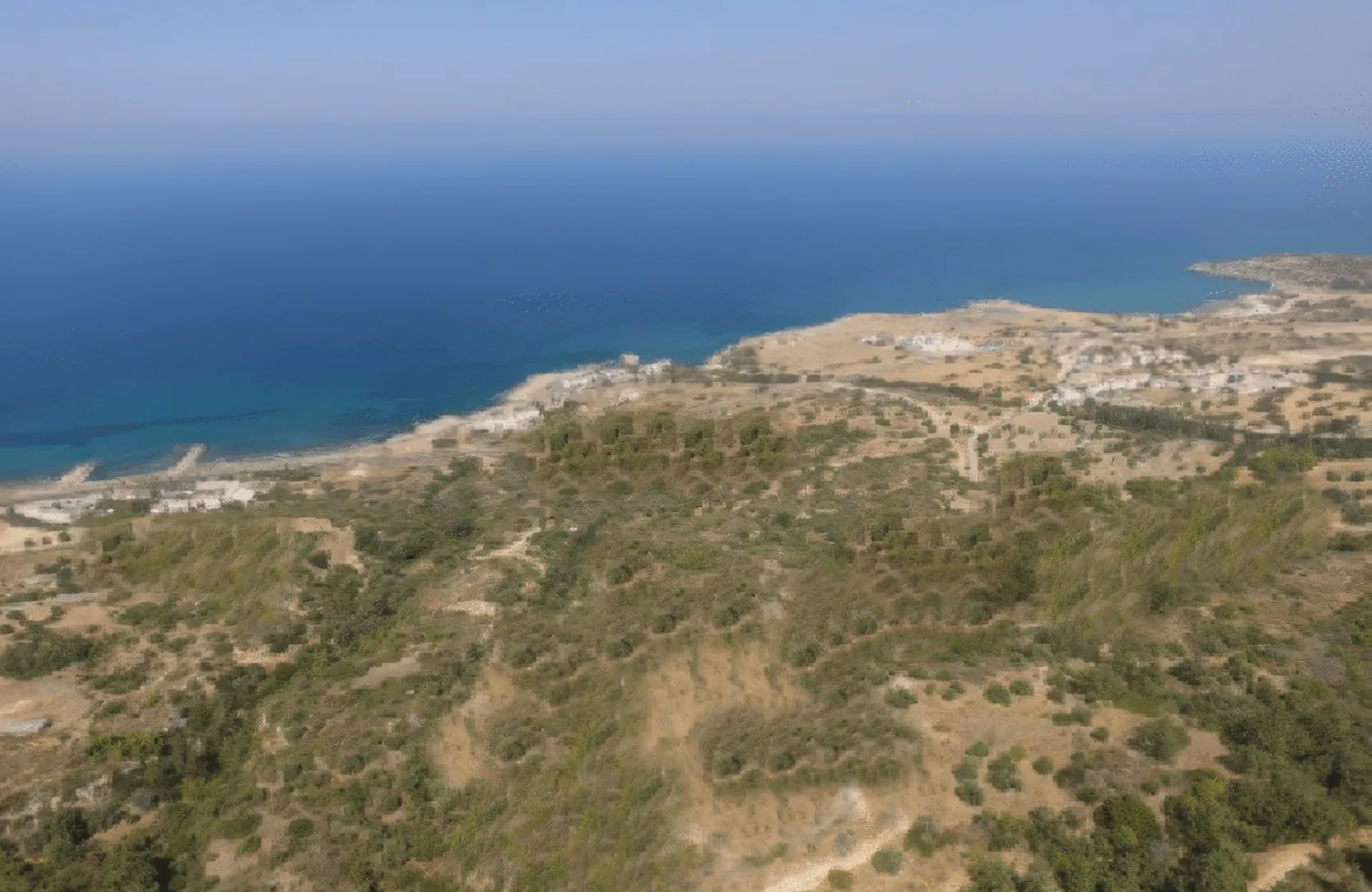 Plot for sale - 13276