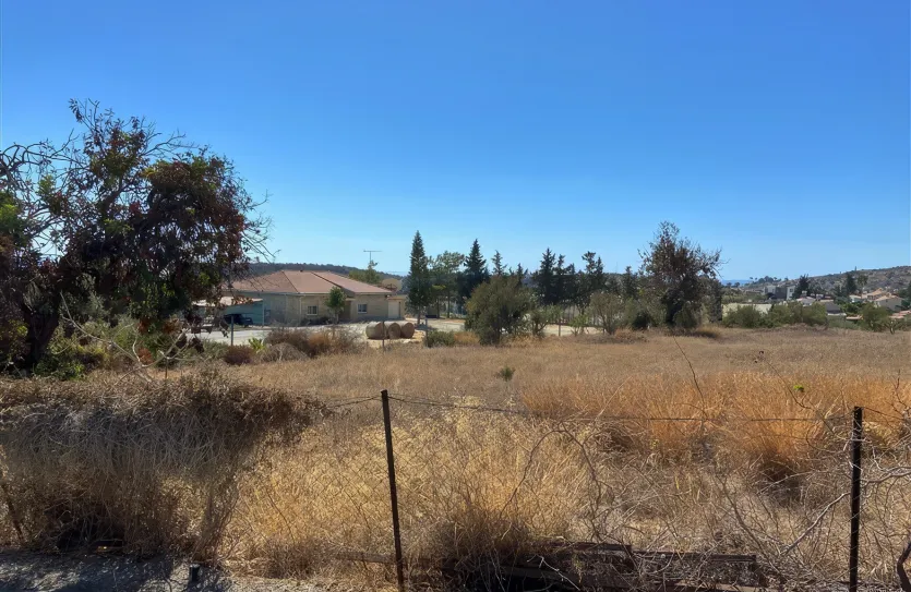 Residential plot - 13277, photo 4