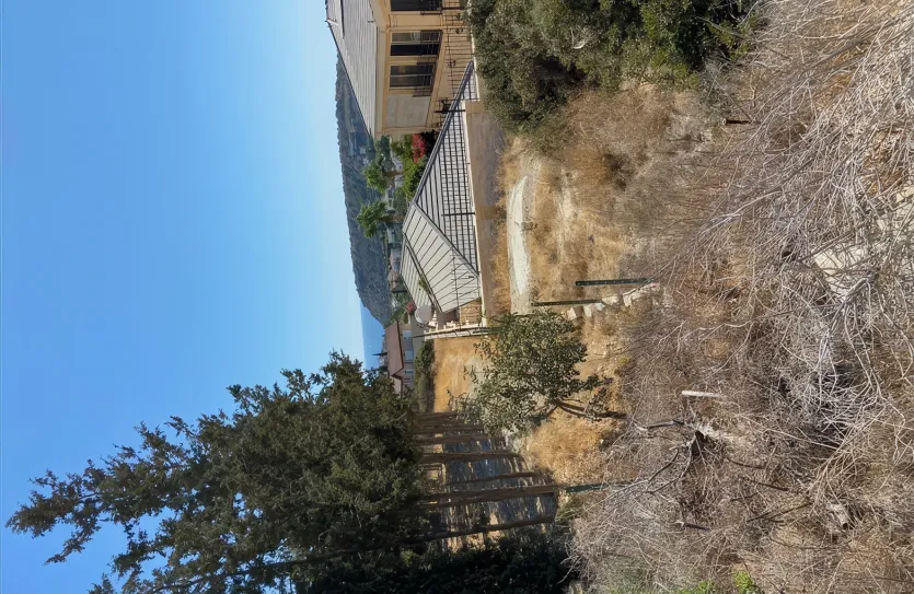 Residential plot - 13277, photo 7