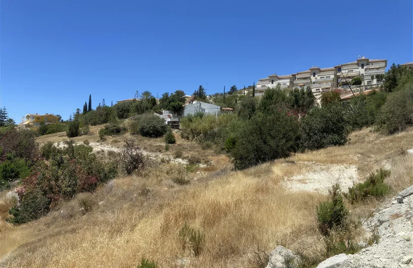 Участок - 13278, photo 5