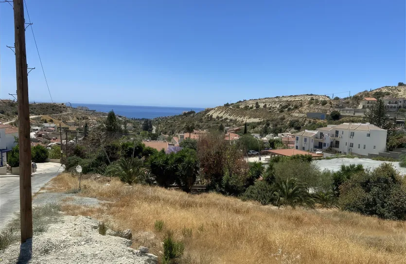 Участок - 13278, photo 6