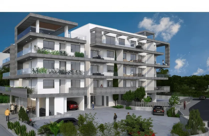 Office for sale - 13287