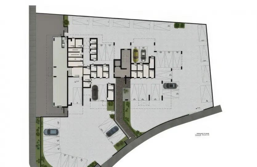 Office - 13287, photo 2