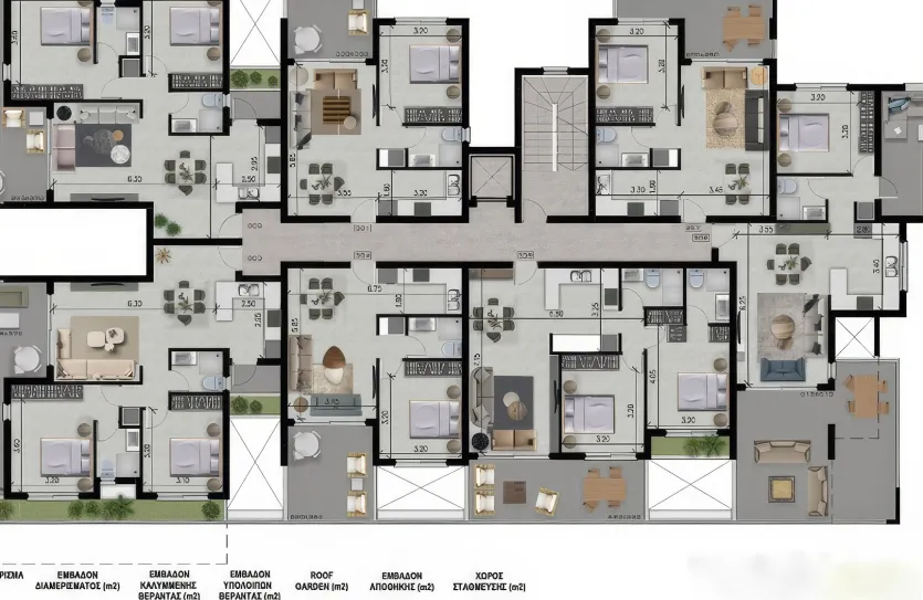 Office - 13287, photo 4