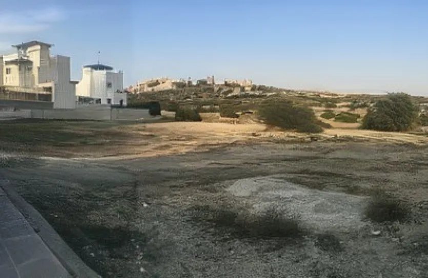 Residential plot - 13292, photo 2