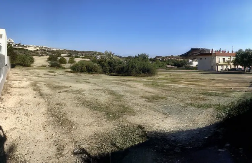 Residential plot - 13292, photo 4