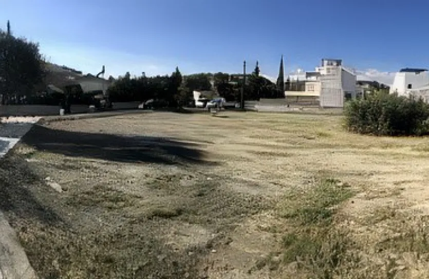 Residential plot - 13292, photo 5