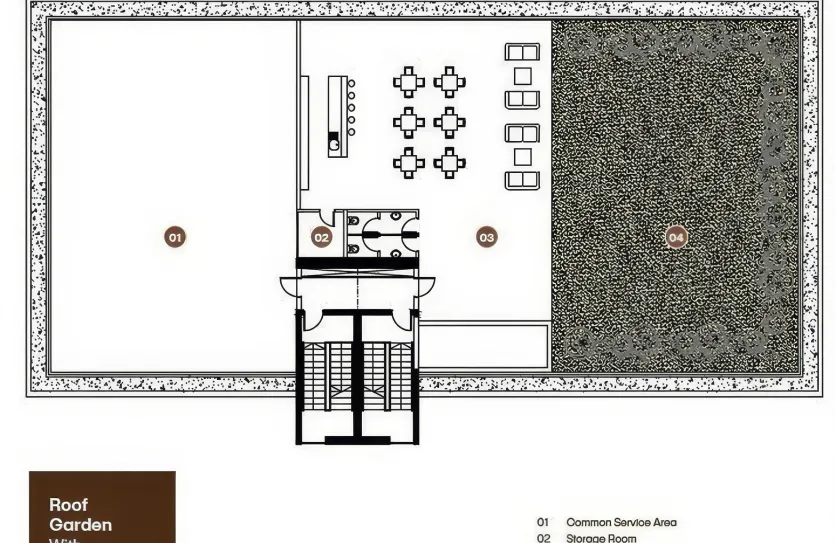 Office - 13316, photo 11