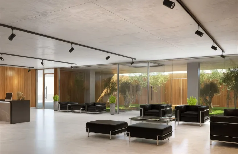 Office - 13316, photo 12