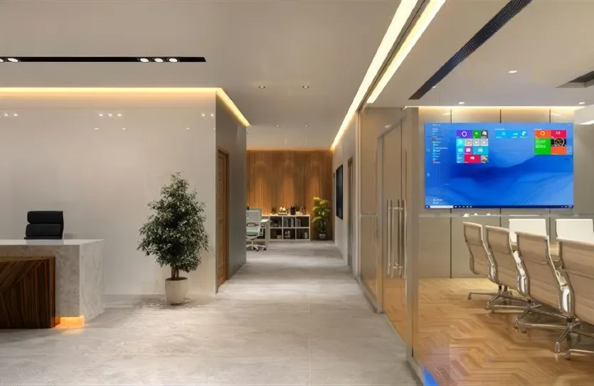 Office - 13316, photo 2