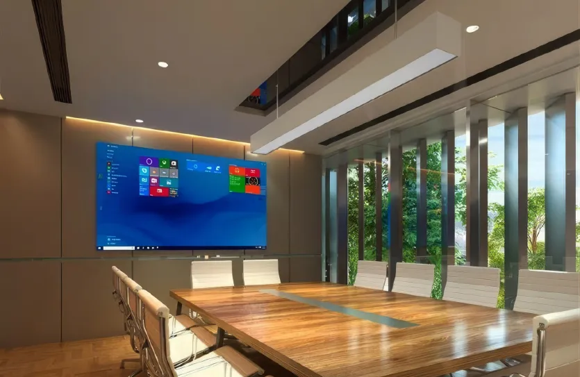 Office - 13316, photo 3