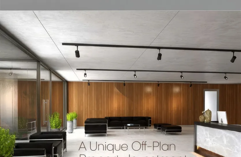 Office - 13316, photo 5