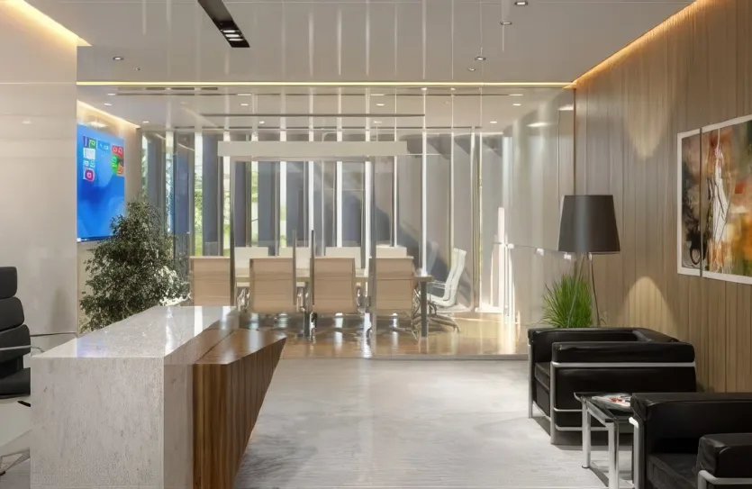 Office - 13316, photo 7