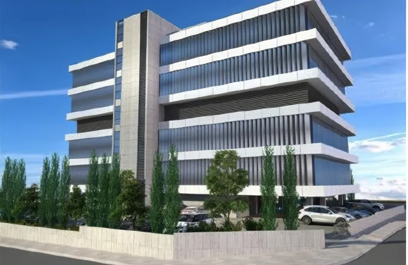 Office - 13316, photo 9