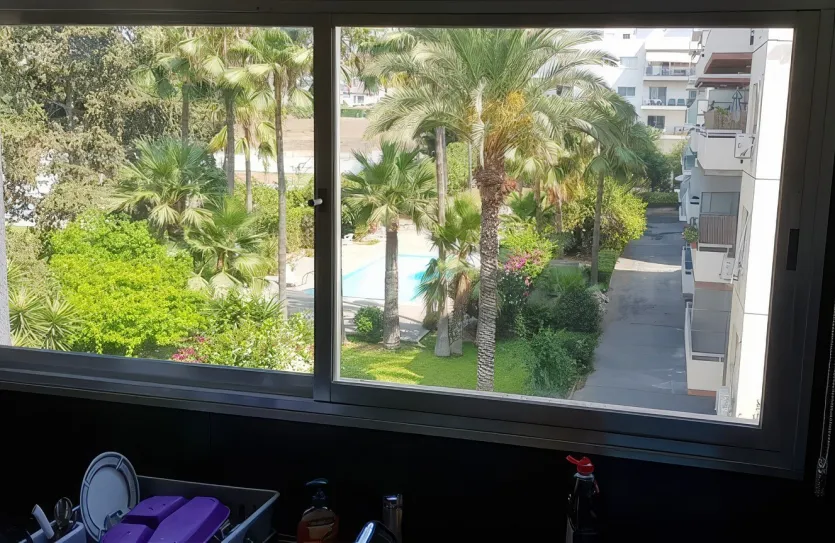 4 bedroom apartment - 13319, photo 10