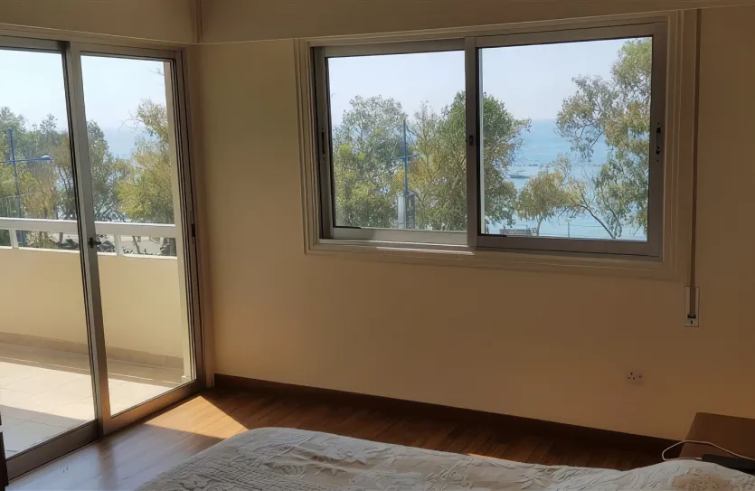 4 bedroom apartment - 13319, photo 12