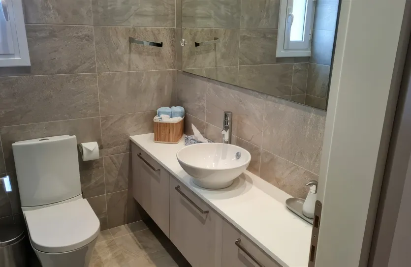 3 bedroom apartment - 13324, photo 23