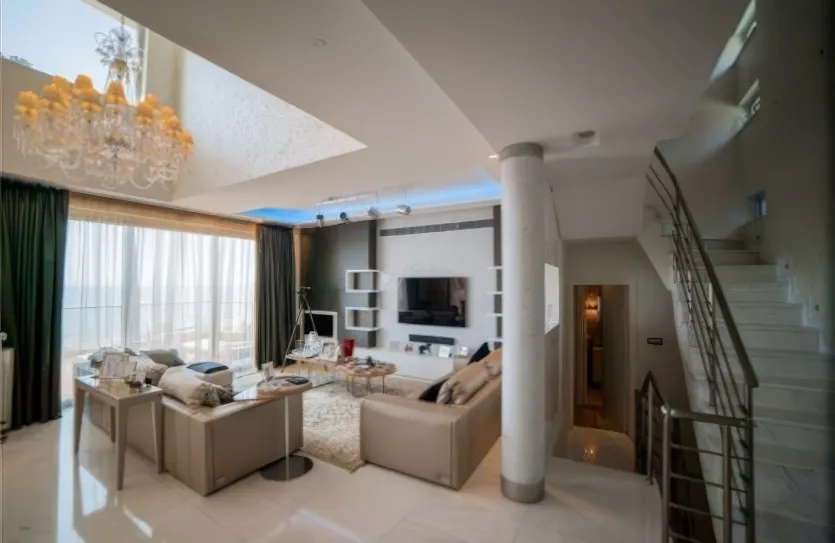 4 bedroom villa - 13331, photo 10