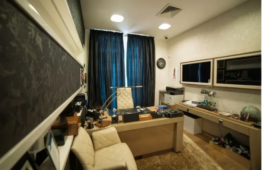 4 bedroom villa - 13331, photo 11