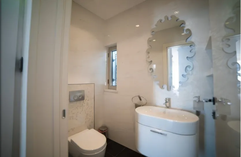 4 bedroom villa - 13331, photo 12