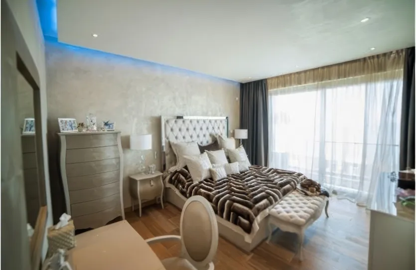 4 bedroom villa - 13331, photo 16